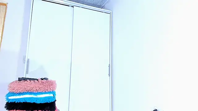 Dulce smith 1 online show from 11, 9, 2025