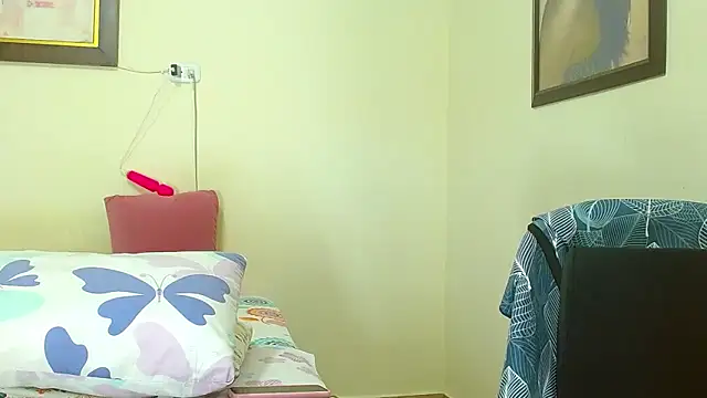 katerineleon online show from 19, 3, 2026