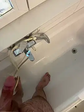 Snapshot of Loco42- chatting on 12, 12, 2024 Loco42- online show from 12, 12, 2024