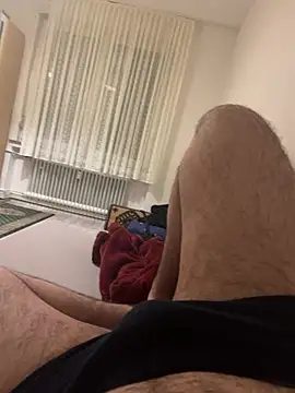 Snapshot of Loco42- chatting on 24, 12, 2024 Loco42- online show from 24, 12, 2024