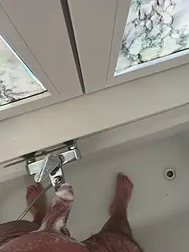 Snapshot of Loco42- chatting on 18, 1, 2025 Loco42- online show from 18, 1, 2025