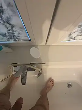 Snapshot of Loco42- chatting on 26, 1, 2025 Loco42- online show from 26, 1, 2025