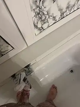 Snapshot of Loco42- chatting on 21, 3, 2025 Loco42- online show from 21, 3, 2025