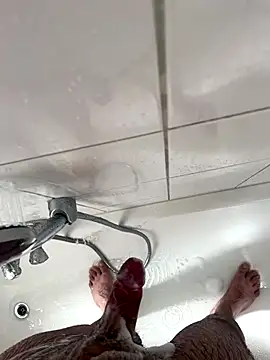 Snapshot of Loco42- chatting on 14, 9, 2025 Loco42- online show from 14, 9, 2025