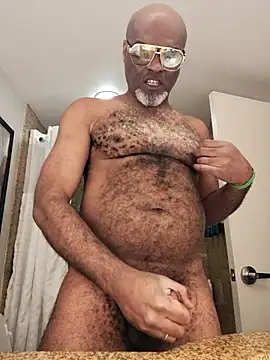 sinnernoir online show from 1, 2, 2026