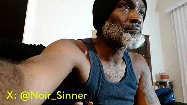 sinnernoir online show from 30, 6, 2026