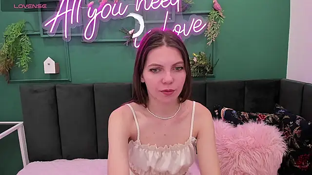 marie reyes  online show from 22, 12, 2024