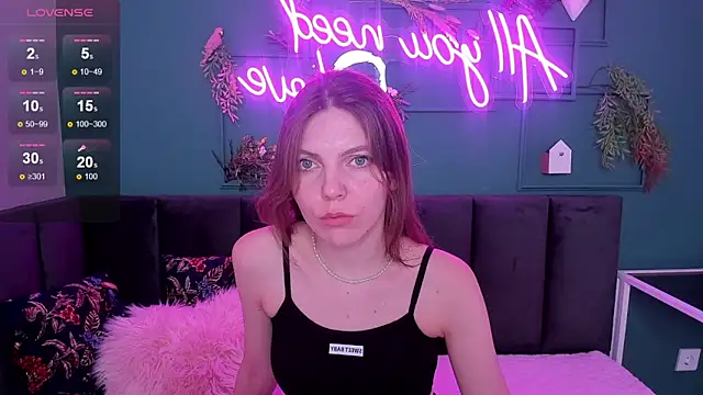 marie reyes  online show from 27, 12, 2024