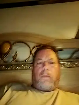 Rayc61 online show from 5, 5, 2026