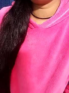 cute-neha70 online show from 22, 1, 2025