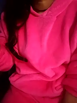 cute-neha70 online show from 23, 1, 2025