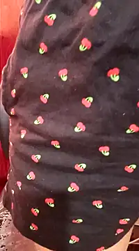 cute-neha70 online show from 5, 2, 2025