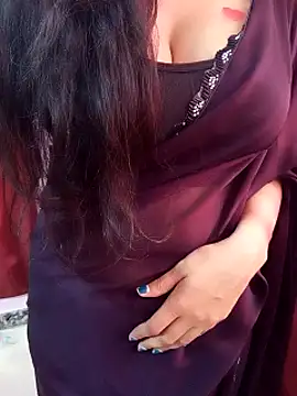 cute-neha70 online show from 4, 3, 2025