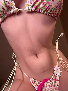 Lilly Soulmate online show from 18, 3, 2026