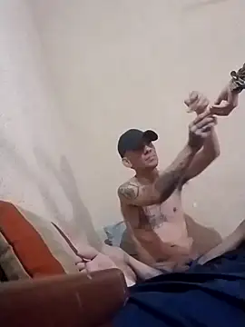 pppk15 online show from 17, 3, 2026