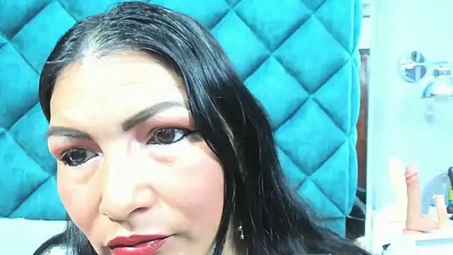 PENELOPELEWISs online show from 20, 11, 2025