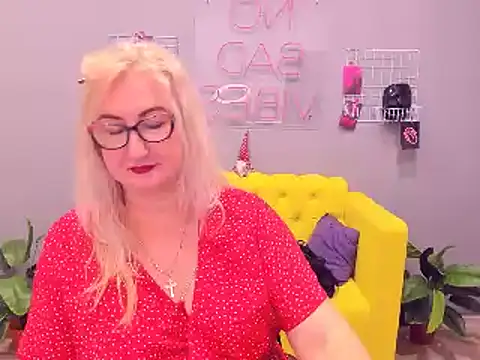 Snapshot of ChristyBrooks chatting on 21, 1, 2025 ChristyBrooks online show from 21, 1, 2025