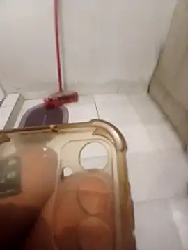 Lucastranzao online show from 19, 4, 2026