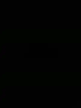 Snapshot of Lucastranzao chatting on 13, 6, 2026 Lucastranzao online show from 13, 6, 2026