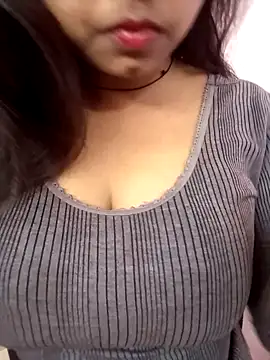 Snapshot of Cute-Anamika50 chatting on 4, 2, 2025 Cute-Anamika50 online show from 4, 2, 2025
