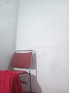 Cute-Aadhvita online show from 18, 2, 2025