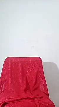 Cute-Aadhvita online show from 23, 2, 2025