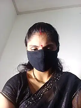 Cute-Aadhvita online show from 3, 3, 2025