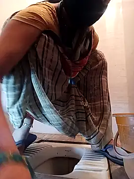 Cute-Aadhvita online show from 18, 3, 2025