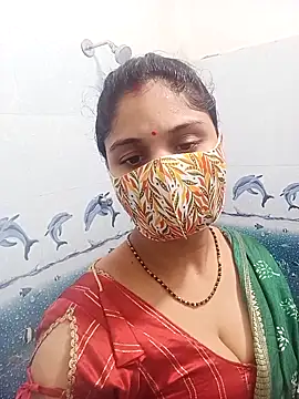 Cute-Aadhvita online show from 14, 9, 2025