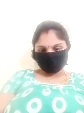 Cute-Aadhvita online show from 27, 10, 2025