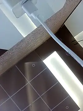 Cute-Aadhvita online show from 25, 11, 2025