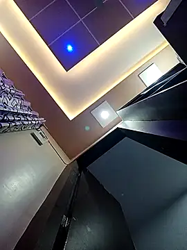 Cute-Aadhvita online show from 7, 3, 2026