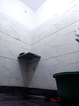 Cute-Aadhvita online show from 16, 3, 2026