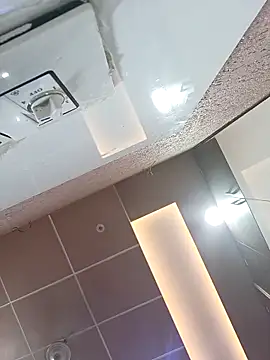 Cute-Aadhvita online show from 19, 4, 2026