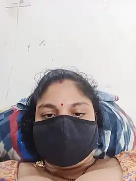 Cute-Aadhvita online show from 2, 6, 2026