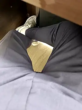 Kakabiraji online show from 14, 12, 2024