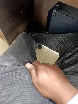 Kakabiraji online show from 23, 12, 2024