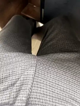 Kakabiraji online show from 24, 12, 2024