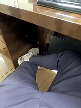 Kakabiraji online show from 27, 12, 2024