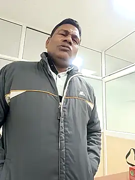 Kakabiraji online show from 20, 1, 2025