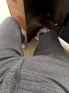 Kakabiraji online show from 24, 1, 2025