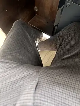 Kakabiraji online show from 25, 1, 2025