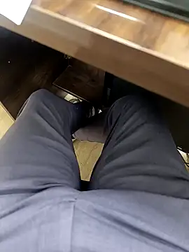 Kakabiraji online show from 30, 1, 2025