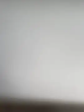 Kakabiraji online show from 11, 2, 2025