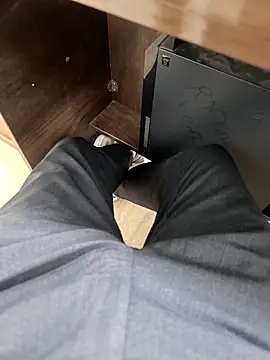 Kakabiraji online show from 12, 2, 2025