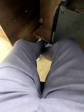 Kakabiraji online show from 14, 2, 2025