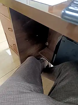 Kakabiraji online show from 17, 2, 2025