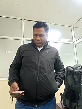 Kakabiraji online show from 25, 2, 2025