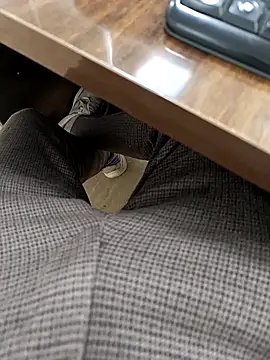 Kakabiraji online show from 3, 3, 2025