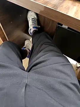 Kakabiraji online show from 27, 9, 2025